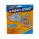 1 Paire De Ciseaux Requin Sonorisé