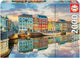 Puzzle - 2000 pièces - Port de Copenhague - 96x68cm - Educa