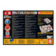Puzzle Paradis Tropical 500 pièces - Educa