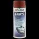 Bombe d'apprêt - Antirouille - Rouge - Carrosserie - 400ml - Car's - Dupli-color