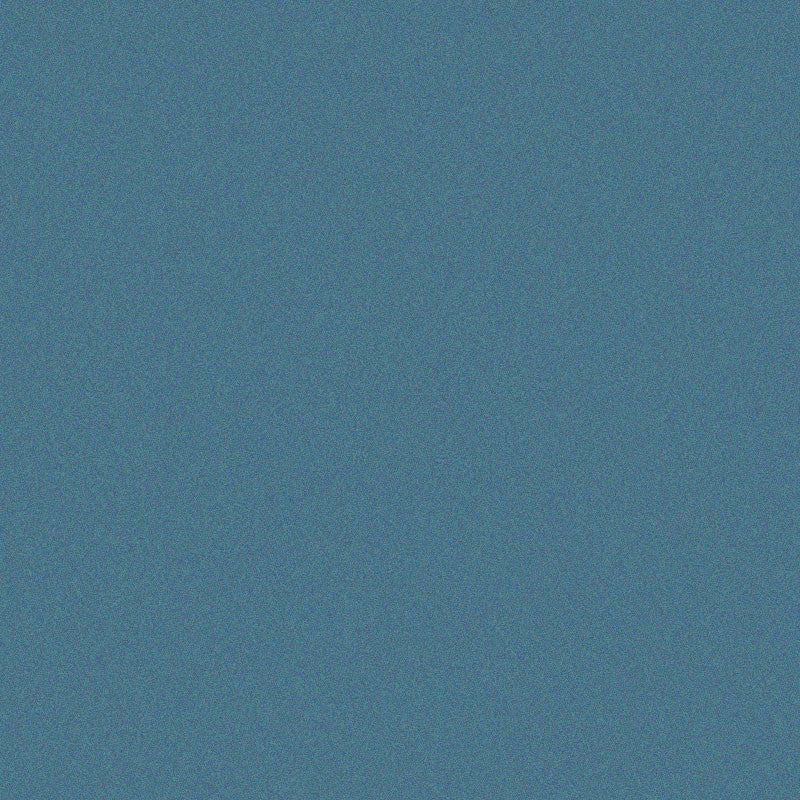 Bombe de peinture acrylique métallisée - Gris bleu - 20-0110 - Duplicolor - 400 ml