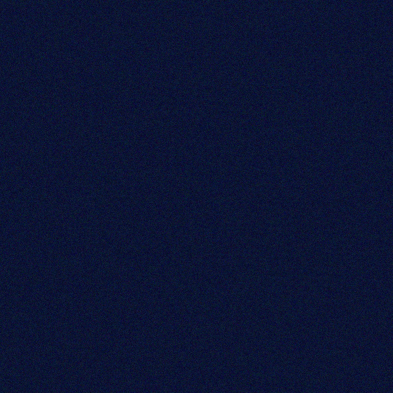 Bombe de peinture acrylique métallisée - Bleu - 20-0800 - Duplicolor - 400 ml