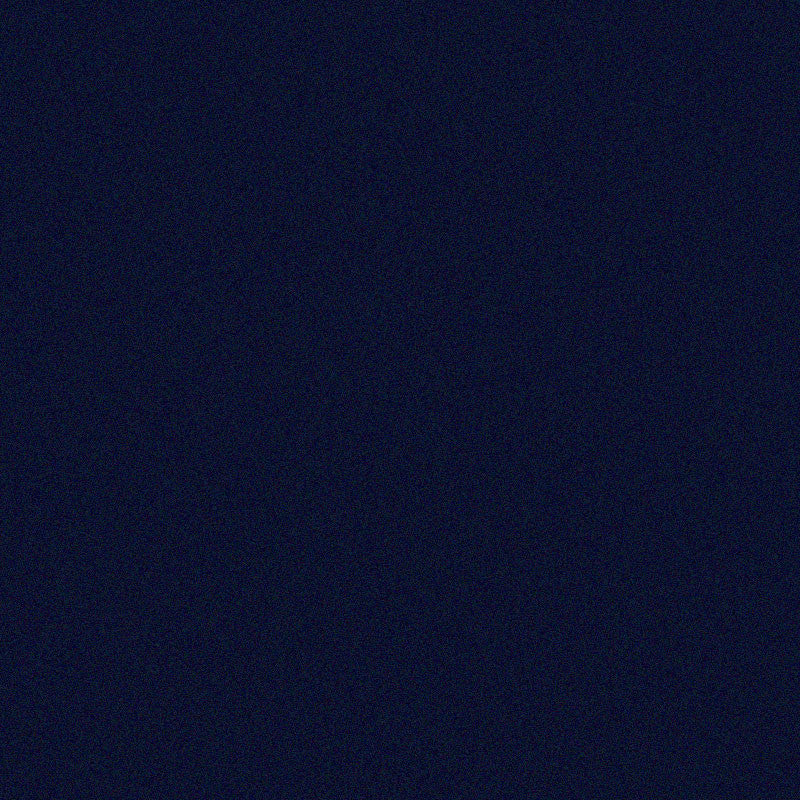 Bombe de peinture acrylique métallisée - Bleu - 20-0807 - Duplicolor - 400 ml