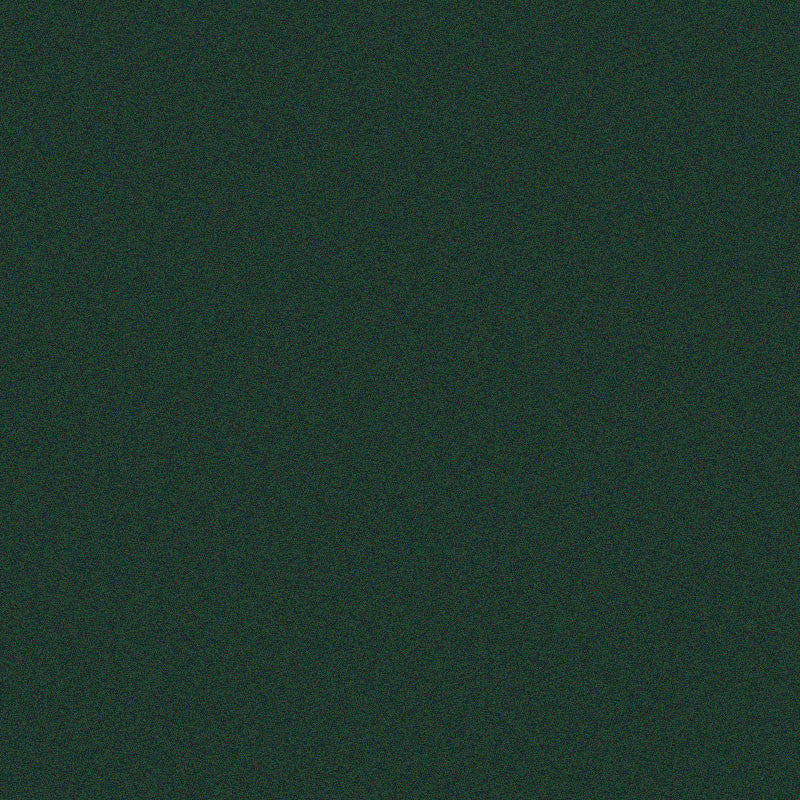 Bombe de peinture acrylique métallisée - Vert - 30-0490 - Duplicolor - 400 ml