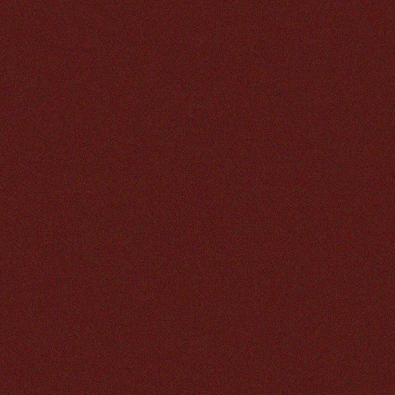 Bombe de peinture acrylique métallisée - Rouge - 50-0161 - Duplicolor - 400 ml