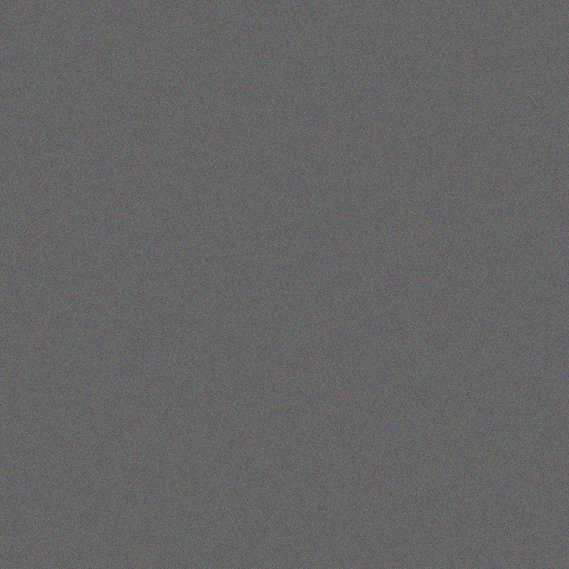 Stylo de retouche peinture pour carrosserie - Gris métallisé - 70-0211 - Duplicolor