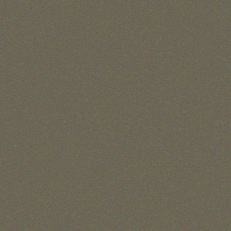 Bombe de peinture acrylique métallisée - Gris - 70-0770 - Duplicolor - 400 ml