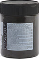 Pot de peinture acrylique - Noir de Mars - Pébéo Studio - 500 ml