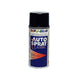 Bombe de peinture pour carrosserie - Audi - Volkswagen - LC9Z Black Magic Pearl - 150ml