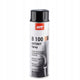 Protection bitumeuse pour bas de caisse - Antirouille - Anti gravillon - Noir - APP B100 AUTOBIT - 500ml
