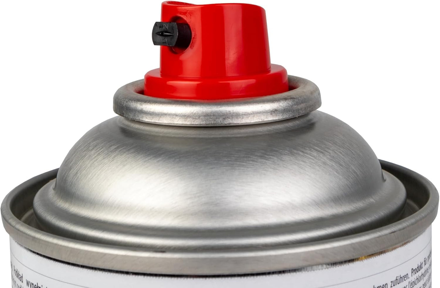 Apprêt anti-rouille - Primaire pour carrosserie voiture - Gris clair - 400ml - APP