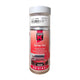 Bombe de peinture pour carrosserie - Peugeot - EPR Blanc icy - 150 ml - Auto K