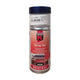 Bombe de peinture pour carrosserie - Renault - RQH Bleu iron - 150 ml - Auto K