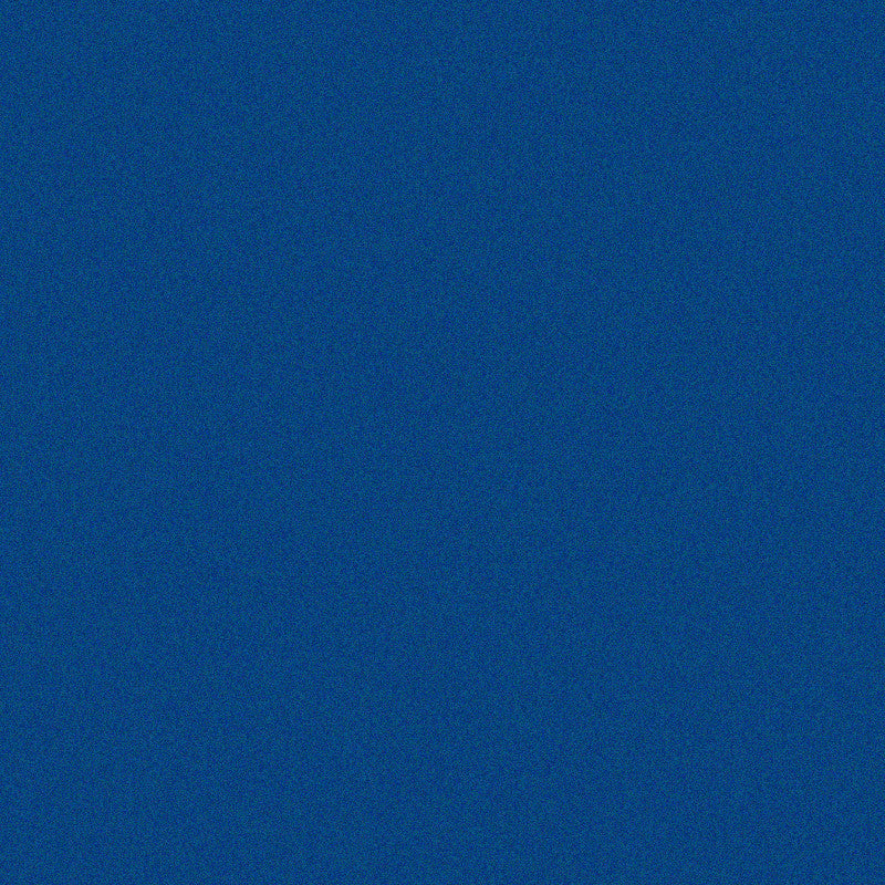 Bombe de peinture - Bleu métallisé - Carrosserie voiture - Racing - 400ml