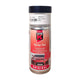 Bombe de peinture pour carrosserie - Renault - RQQ Bleu océan - 150 ml - Auto K
