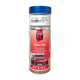 Bombe de peinture pour carrosserie - Peugeot - ESM Bleu vertigo - 150 ml - Auto K