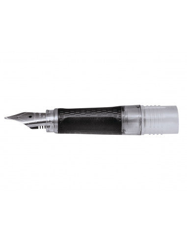 Plume pour stylo plume - Pointe moyenne 0,7mm - Pour stylo plume - Online