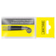Plume pour stylo plume - Pointe moyenne 0,7mm - Pour stylo plume - Online