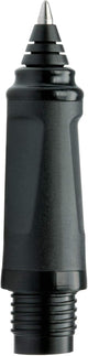 Plume pour stylo roller - Pointe moyenne 0,7mm - Pour stylo plume - Online