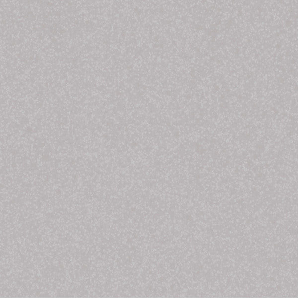 Bombe de peinture carrosserie voiture gris RAL 55240