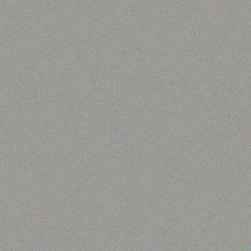 Bombe de peinture carrosserie pour voiture gris RAL 55280
