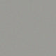 Bombe de peinture carrosserie pour voiture gris RAL 55280