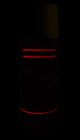 Bombe de peinture pour carrosserie - blanc brillant - Sinto