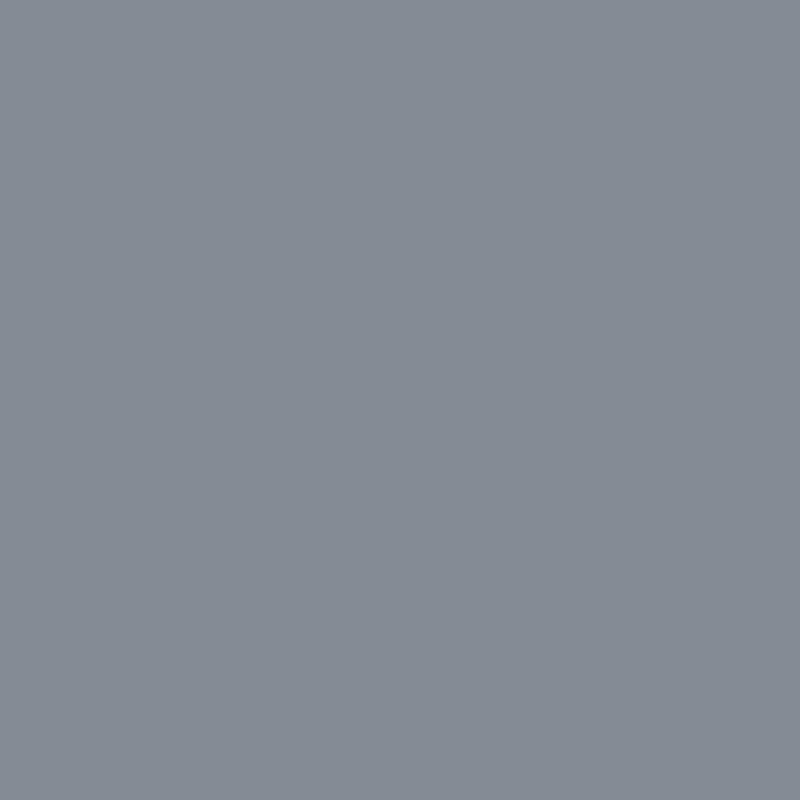 Bombe de peinture pour carrosserie - antirouille gris - Sinto