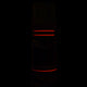 Bombe de peinture pour carrosserie - antirouille gris - Sinto