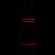 Bombe de peinture pour carrosserie - noir mat - Sinto