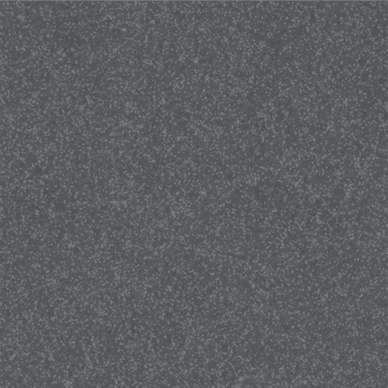 Bombe de peinture - argent métallisé - Motip