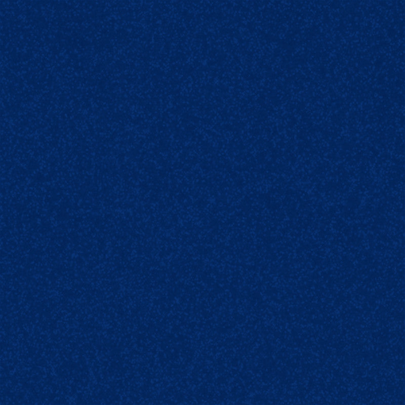 Bombe de peinture - bleu métallisé - Motip