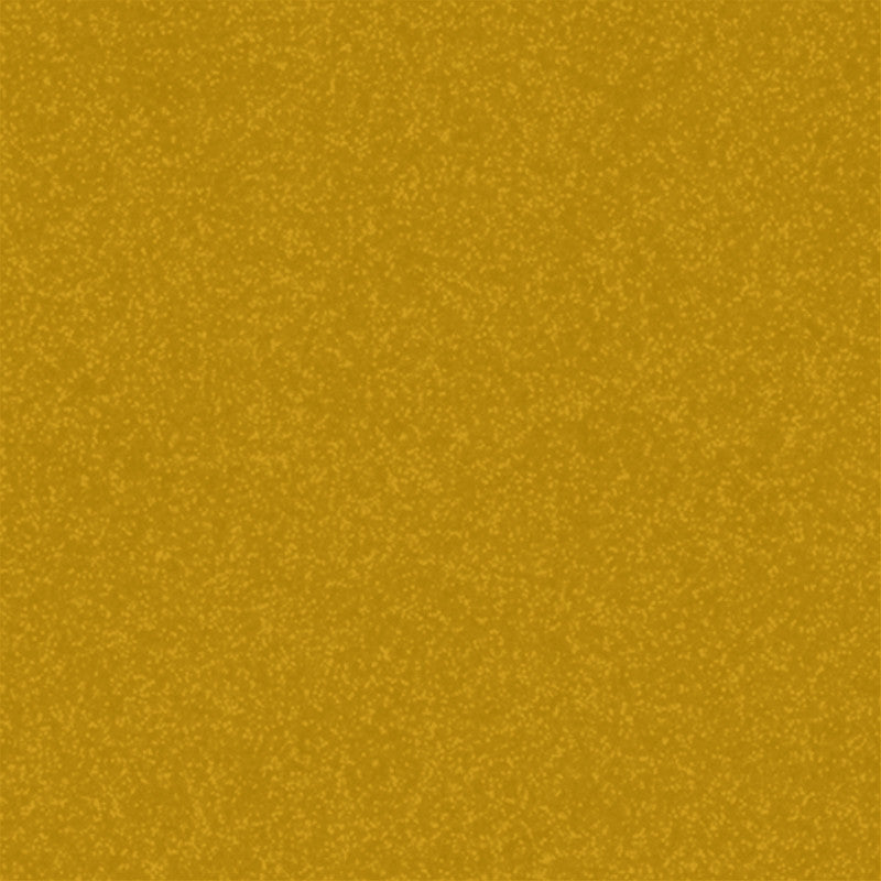 Bombe de peinture - or métallisé - Motip