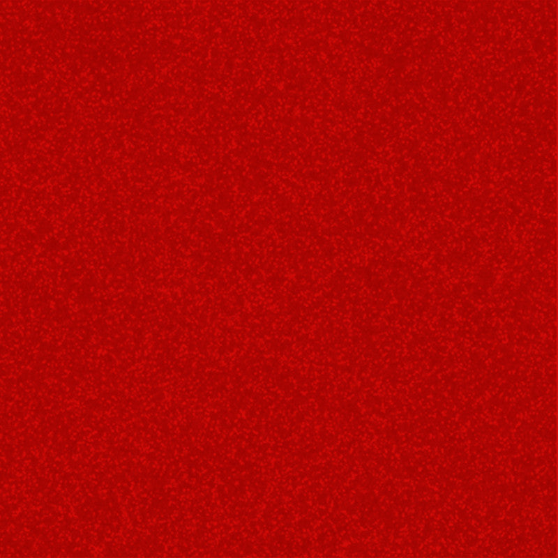Bombe de peinture - rouge métallisé - Motip