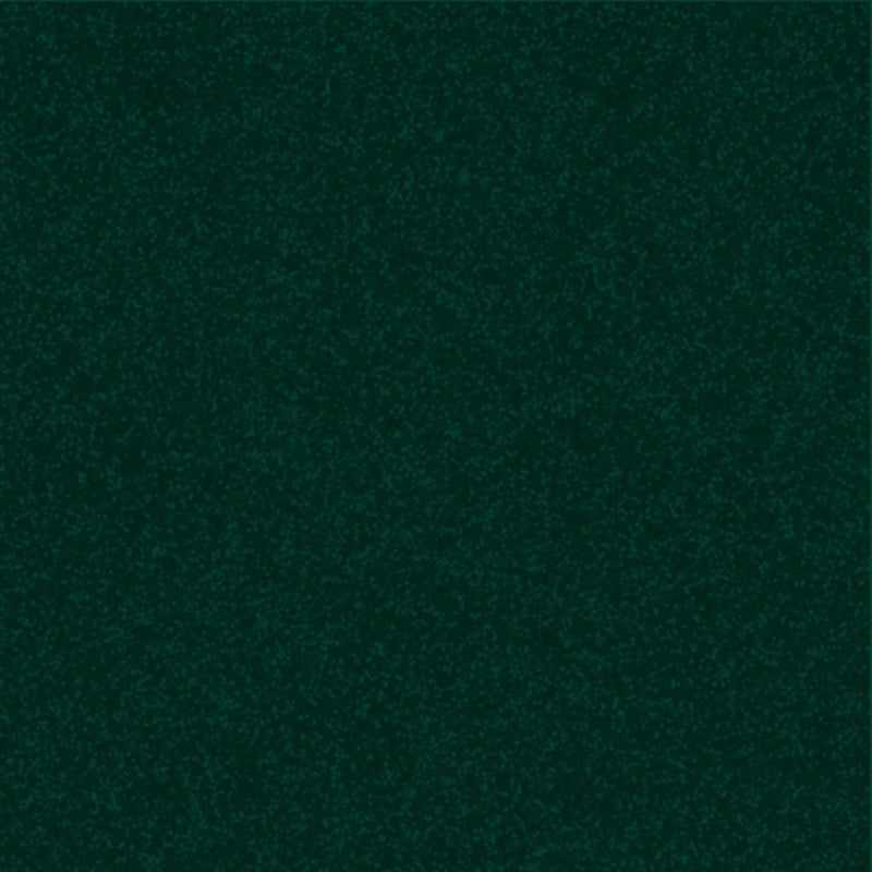 Bombe de peinture - vert métallisé - Motip