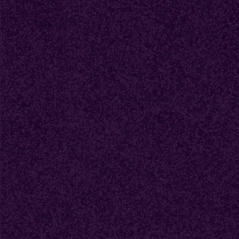 Bombe de peinture - violet métallisé - Motip