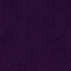 Bombe de peinture - violet métallisé - Motip