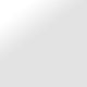 Bombe de peinture voiture - blanc brillant - Motip