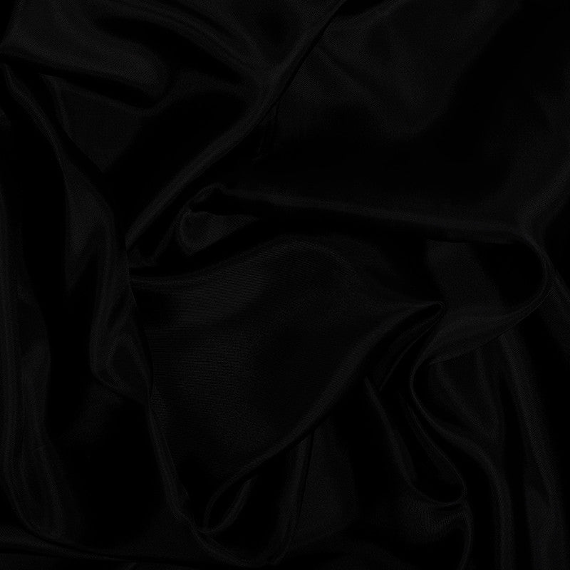 Bombe de peinture voiture - noir satiné - Motip