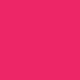 Bombe de peinture - rose fluo - Motip