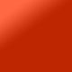 Bombe de peinture pelable - Sprayplast - orange brillant - Motip