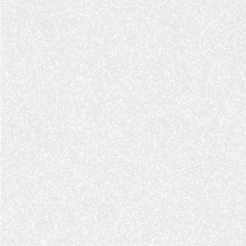 Bombe de peinture pelable - Sprayplast - transparent - Motip