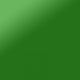Bombe de peinture pelable - Sprayplast - vert brillant - Motip
