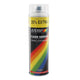 Bombe de vernis - brillant - Motip - 500ml