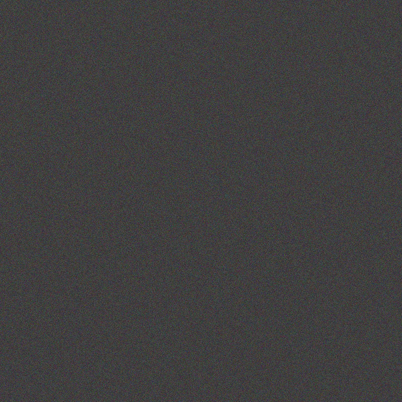 Bombe de peinture - Carrosserie - Gris métallisé - 51068 - Motip - Kompakt car paint