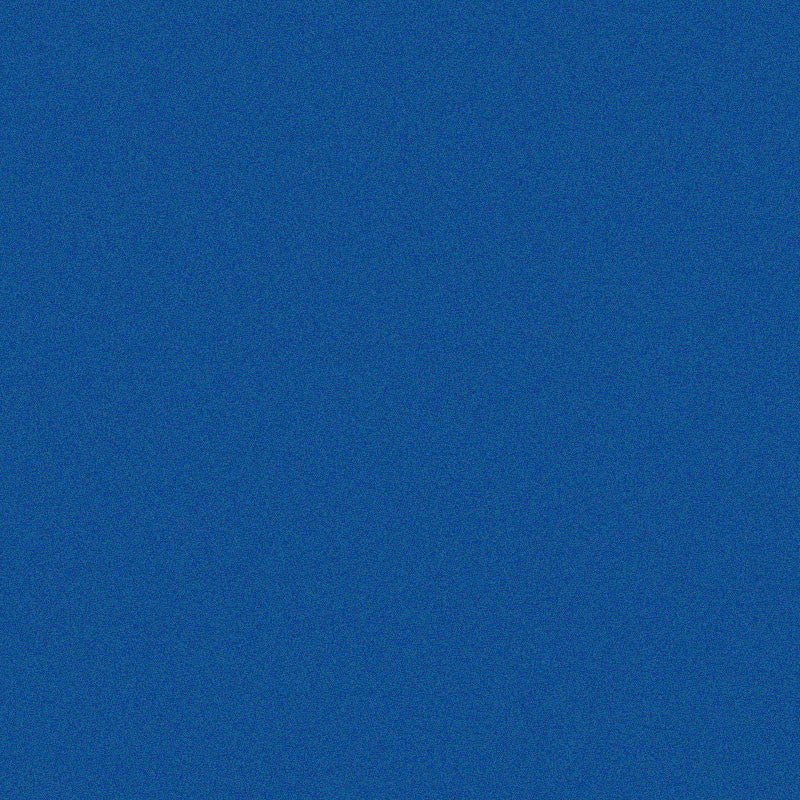 Bombe de peinture - Carrosserie - Voiture - Bleu métallisé - Dupli-Color