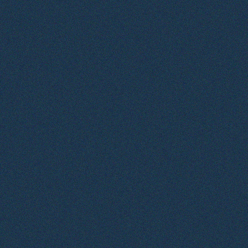 Bombe de peinture - Carrosserie - Renault - Bleu gris métallisé - J47 - Motip