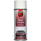 Bombe de peinture - Apprêt - Primaire pour peinture fluo - Blanc - Auto K