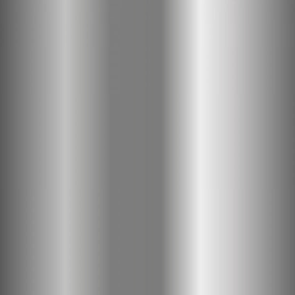 Bombe de peinture chrome carrosserie voiture Auto K 400ml