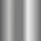 Bombe de peinture chrome carrosserie voiture Auto K 400ml